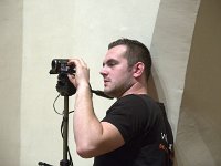 Recital 30.10.2016 151